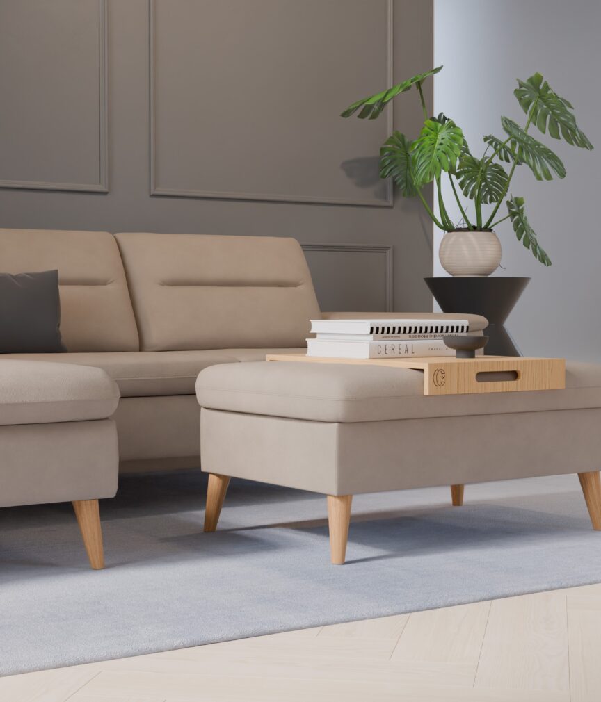 Leder Helios –  L-EvitaRhino  Part27  Sofa Rio  detail.jpg