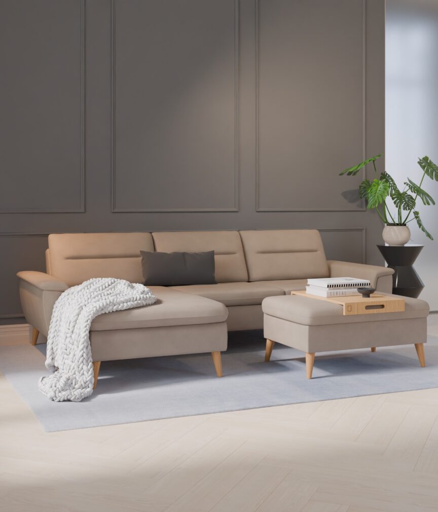 Leder Helios –  L-EvitaRhino  Part27  Sofa Rio  overview.jpg