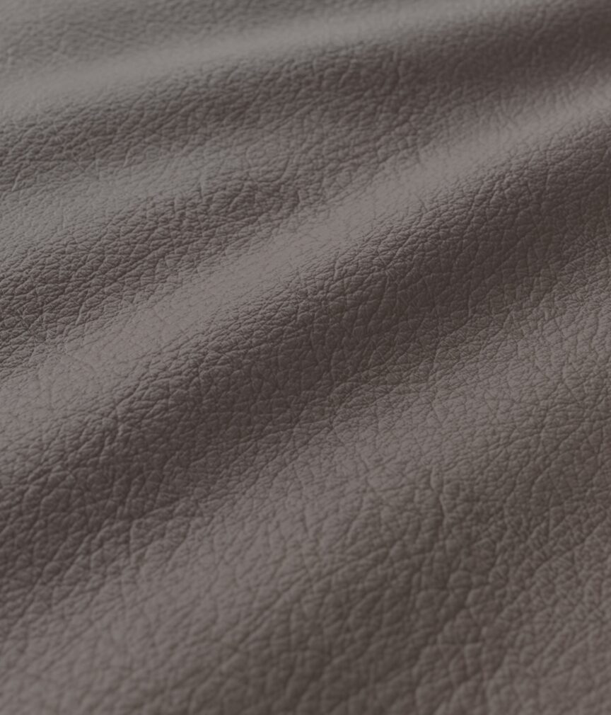 Leder Helios –  L-EvitaSchoko.jpg