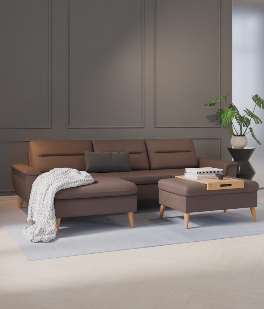 Leder Helios –  L-EvitaSchoko  Part27  Sofa Rio  overview.jpg