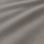Leder Helios –  L-EvitaSmoke.jpg