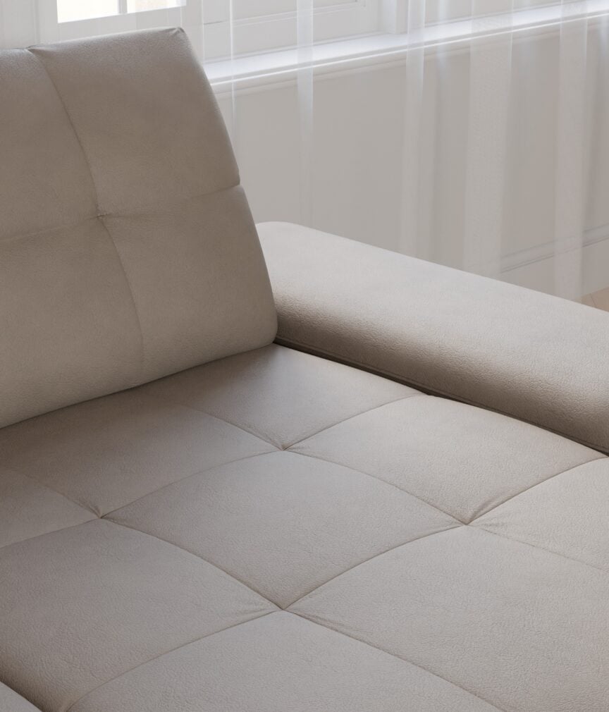 Leder Helios –  L-EvitaSmoke  Part1  Sofa  detail.jpg