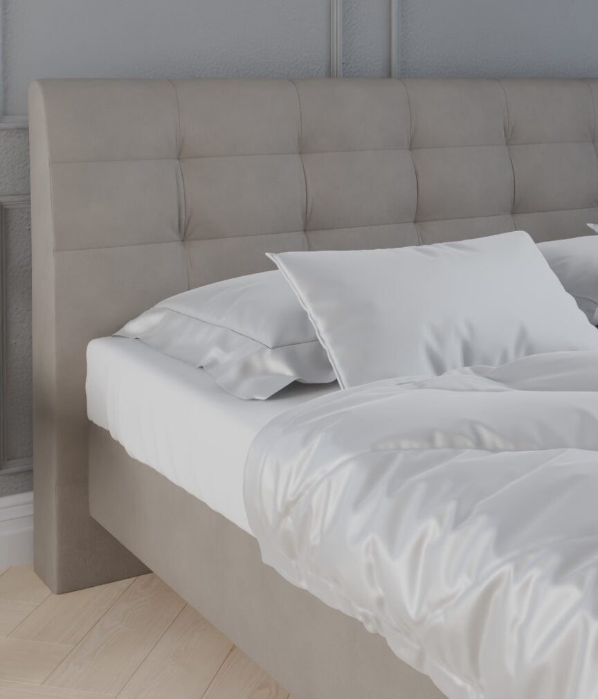 Leder Helios –  L-EvitaSmoke  Part27  Bed  detail.jpg
