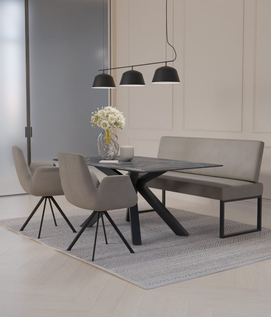 Leder Helios –  L-EvitaSmoke  Part27  Dining  overview.jpg