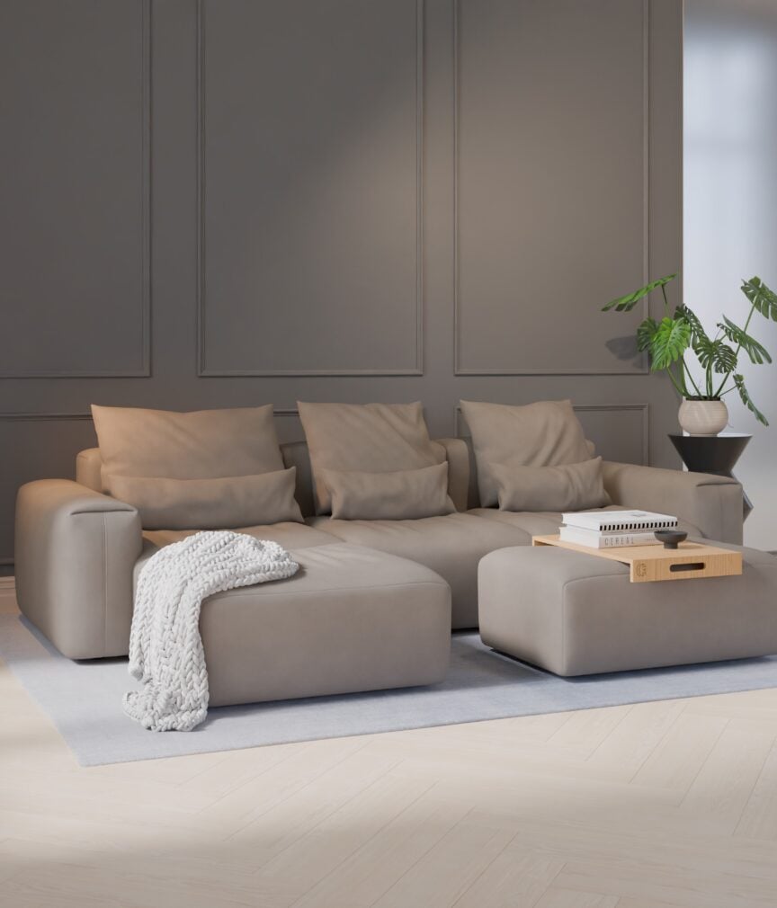Leder Helios –  L-EvitaSmoke  Part27  Sofa Denver  overview.jpg