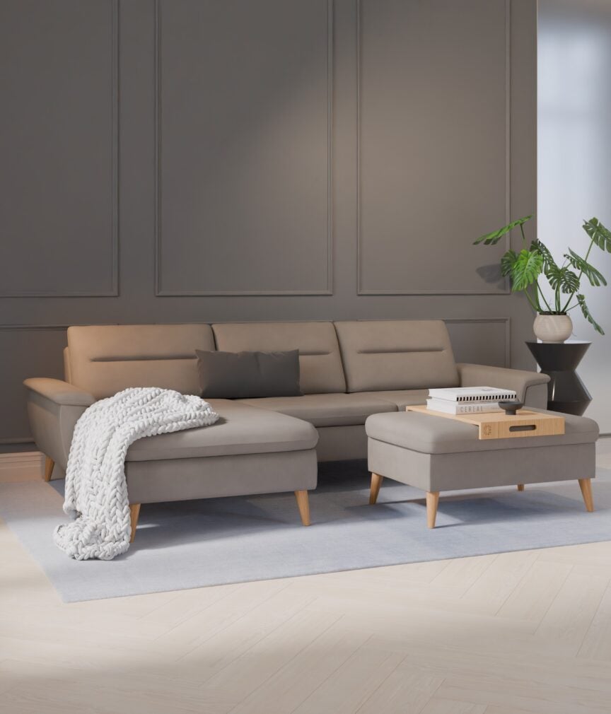Leder Helios –  L-EvitaSmoke  Part27  Sofa Rio  overview.jpg