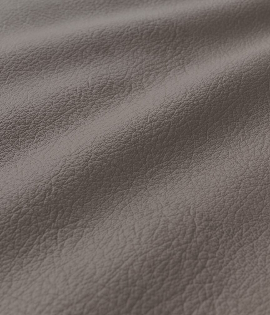 Leder Helios –  L-EvitaStone.jpg