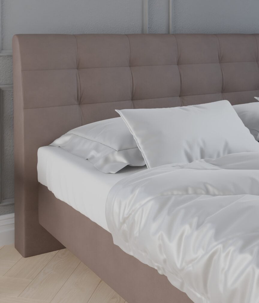 Leder Helios –  L-EvitaStone  Part27  Bed  detail.jpg