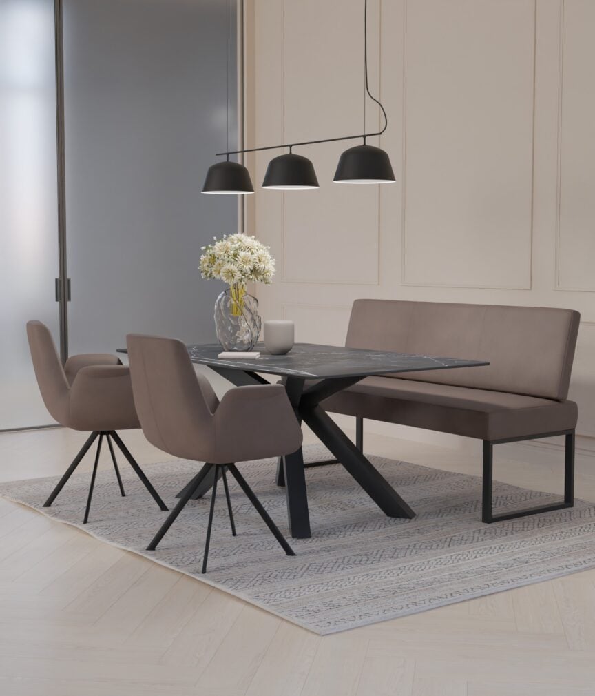 Leder Helios –  L-EvitaStone  Part27  Dining  overview.jpg