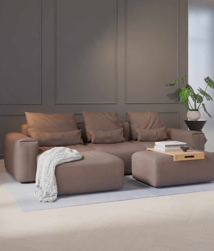 Leder Helios –  L-EvitaStone  Part27  Sofa Denver  overview.jpg