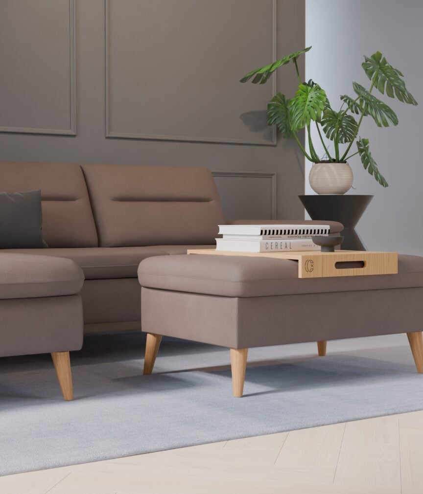 Leder Helios –  L-EvitaStone  Part27  Sofa Rio  detail.jpg