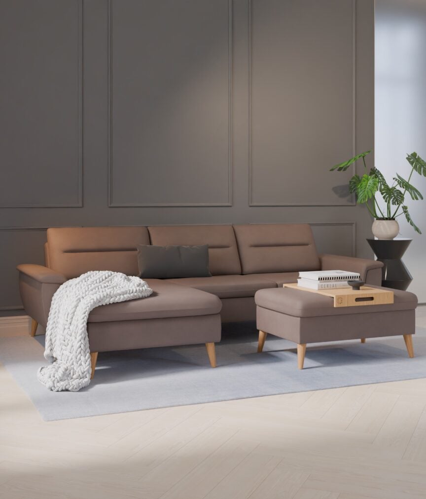 Leder Helios –  L-EvitaStone  Part27  Sofa Rio  overview.jpg