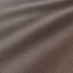 Leder Helios –  L-EvitaTabacco.jpg