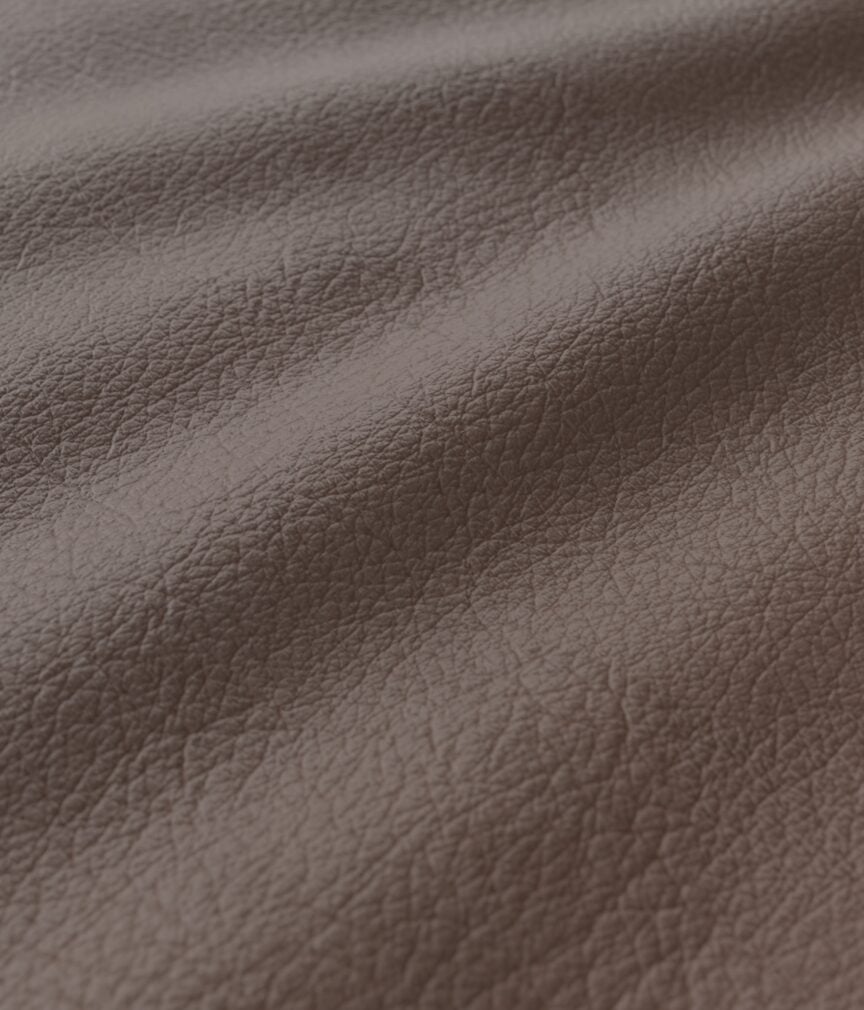 Leder Helios –  L-EvitaTabacco.jpg