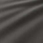 Leder Selene –  L-PunchAnthrazit.jpg