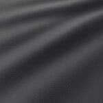 Leder Selene –  L-PunchAzur.jpg