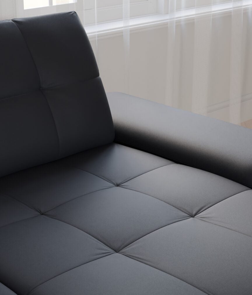 Leder Selene –  L-PunchAzur  Part1  Sofa  detail.jpg