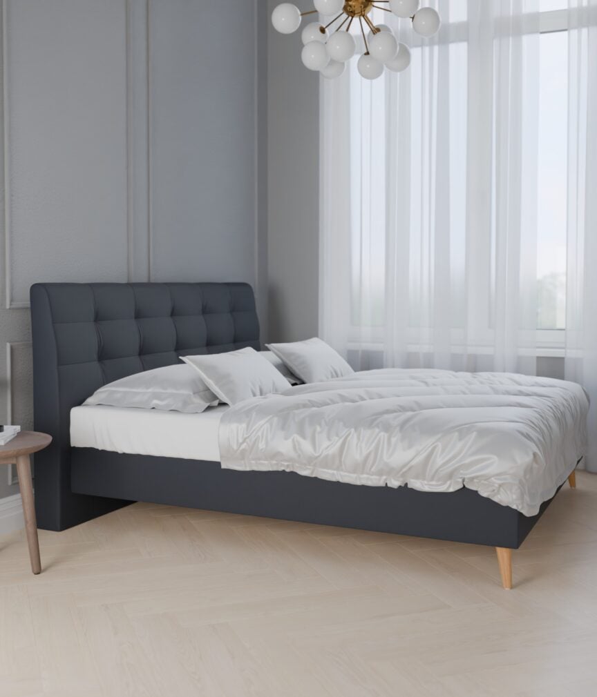 Leder Selene –  L-PunchAzur  Part27  Bed  overview.jpg