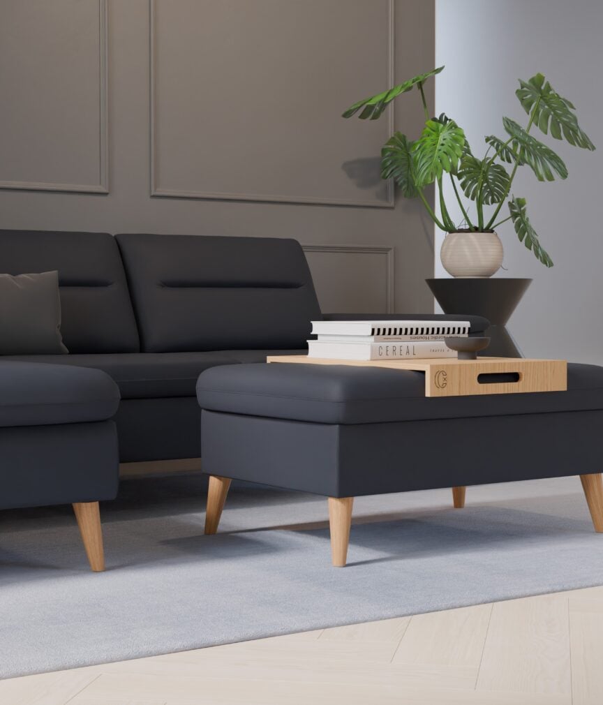 Leder Selene –  L-PunchAzur  Part27  Sofa Rio  detail.jpg