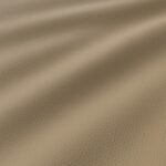 Leder Selene –  L-PunchCapuccino.jpg