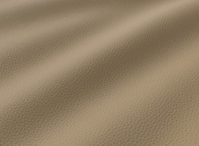 Leder Selene –  L-PunchCapuccino.jpg
