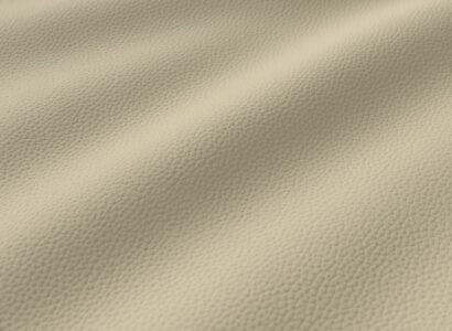 Leder Selene –  L-PunchCreme.jpg
