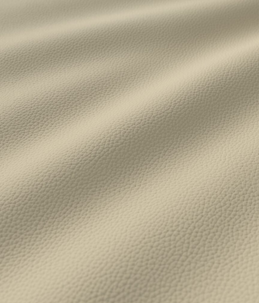 Leder Selene –  L-PunchCreme.jpg