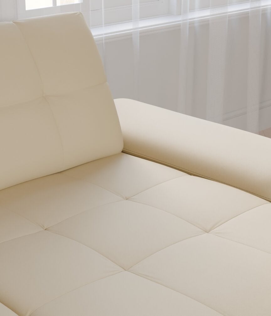 Leder Selene –  L-PunchCreme  Part1  Sofa  detail.jpg