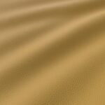 Leder Selene –  L-PunchCurry.jpg