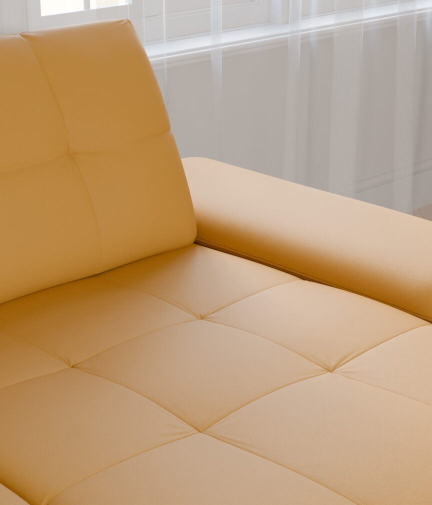 Leder Selene –  L-PunchCurry  Part1  Sofa  detail.jpg