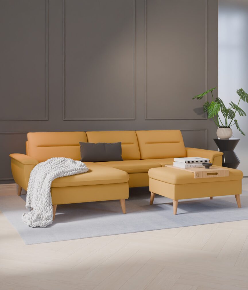 Leder Selene –  L-PunchCurry  Part27  Sofa Rio  overview.jpg