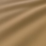 Leder Selene –  L-PunchDijon.jpg