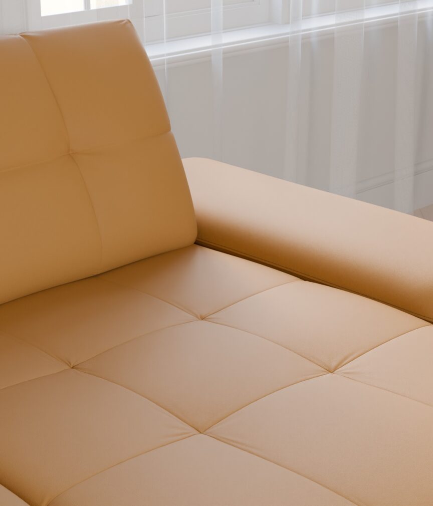 Leder Selene –  L-PunchDijon  Part1  Sofa  detail.jpg