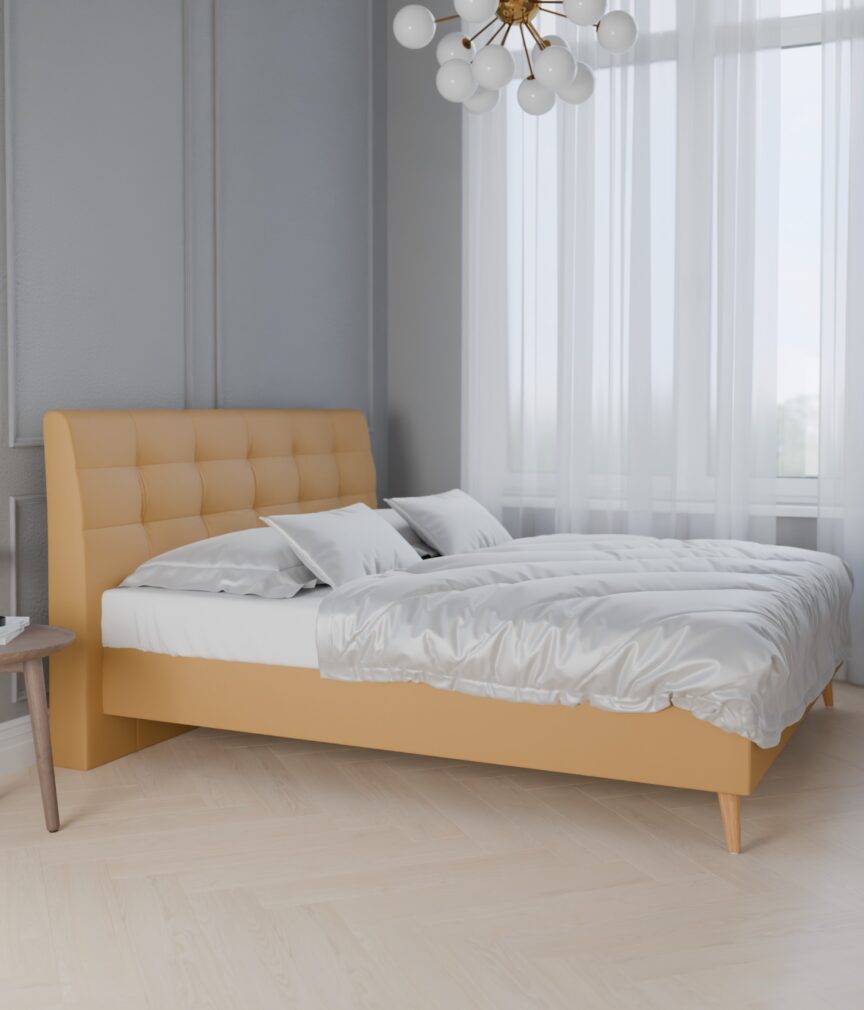 Leder Selene –  L-PunchDijon  Part27  Bed  overview.jpg