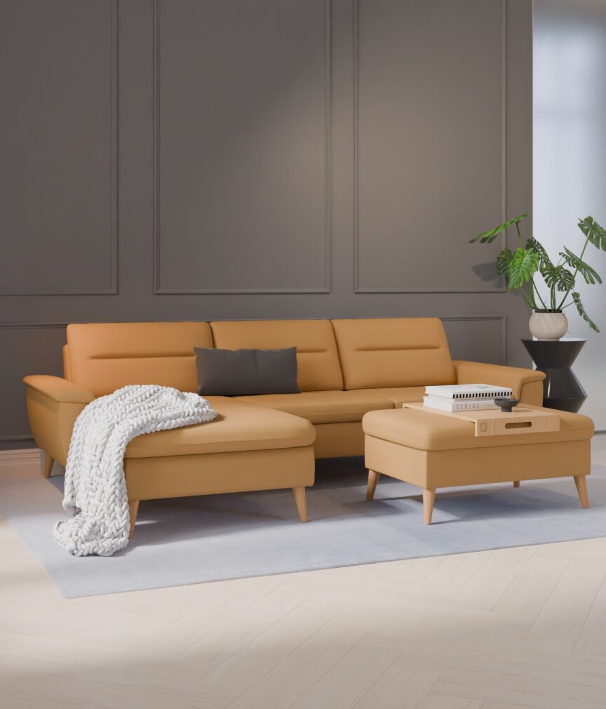 Leder Selene –  L-PunchDijon  Part27  Sofa Rio  overview.jpg