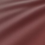 Leder Selene –  L-PunchFeuerrot.jpg