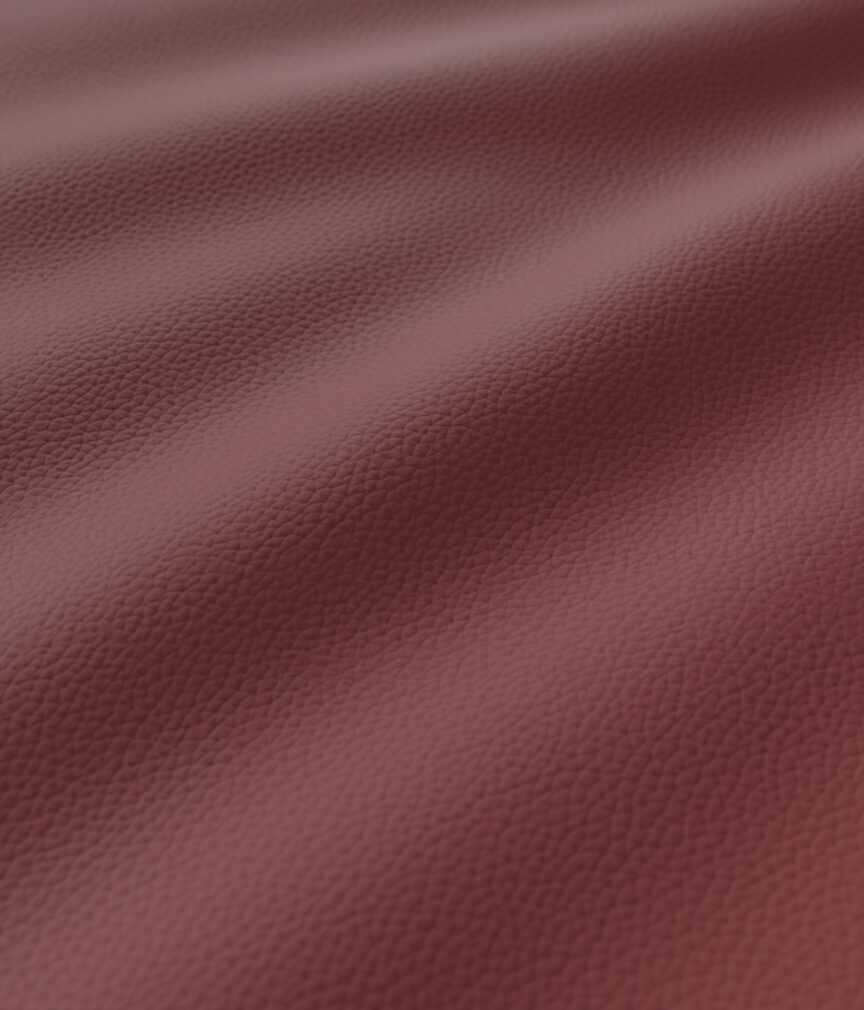 Leder Selene –  L-PunchFeuerrot.jpg