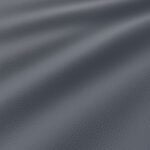 Leder Selene –  L-PunchGreyBlue.jpg