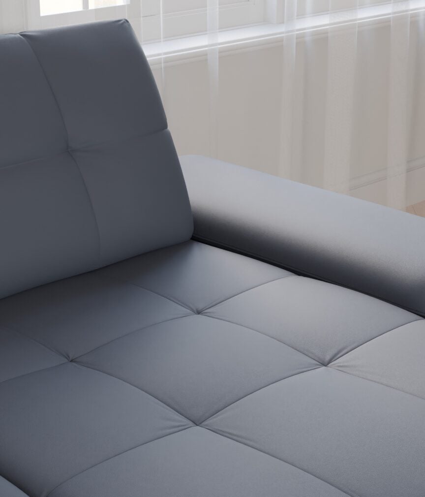 Leder Selene –  L-PunchGreyBlue  Part1  Sofa  detail.jpg
