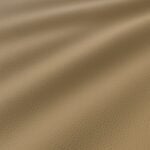 Leder Selene –  L-PunchHoney.jpg