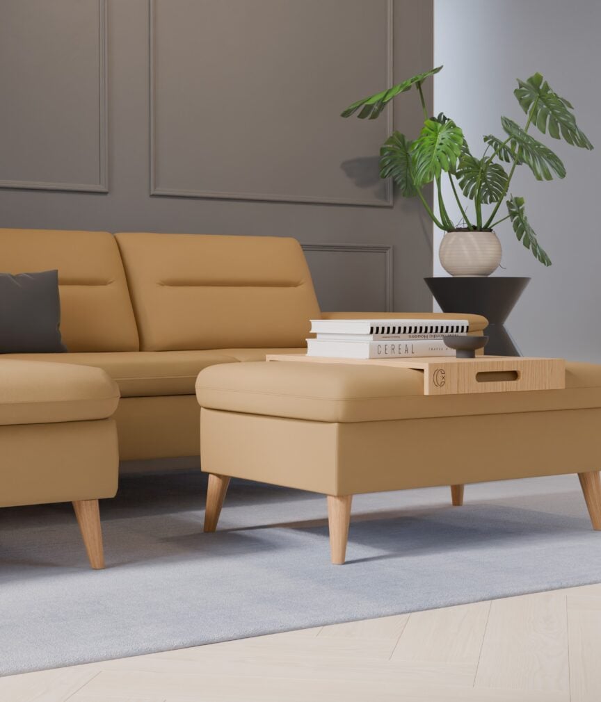Leder Selene –  L-PunchHoney  Part27  Sofa Rio  detail.jpg