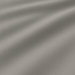 Leder Selene –  L-PunchLightGrey.jpg