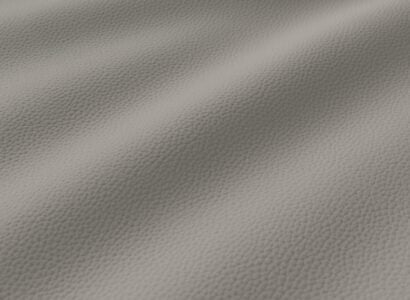 Leder Selene –  L-PunchLightGrey.jpg