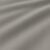 Leder Selene –  L-PunchLightGrey.jpg