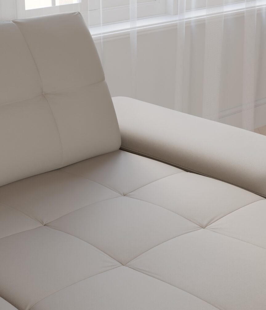 Leder Selene –  L-PunchLightGrey  Part1  Sofa  detail.jpg