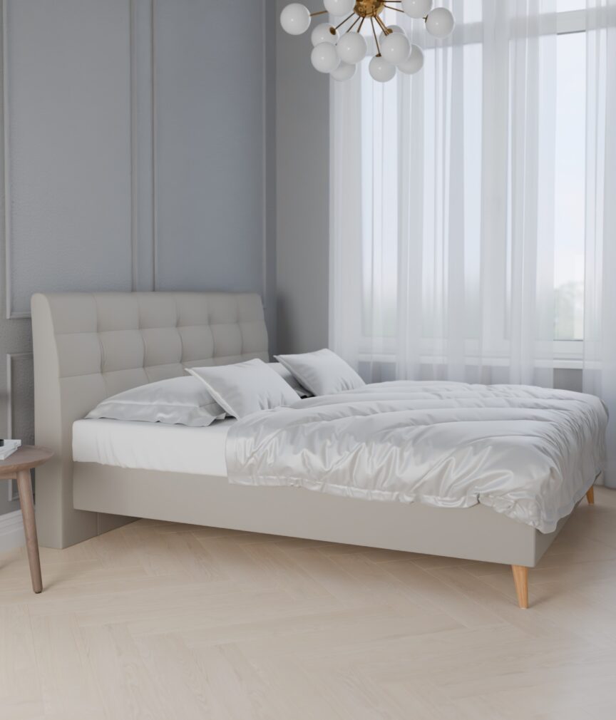 Leder Selene –  L-PunchLightGrey  Part27  Bed  overview.jpg