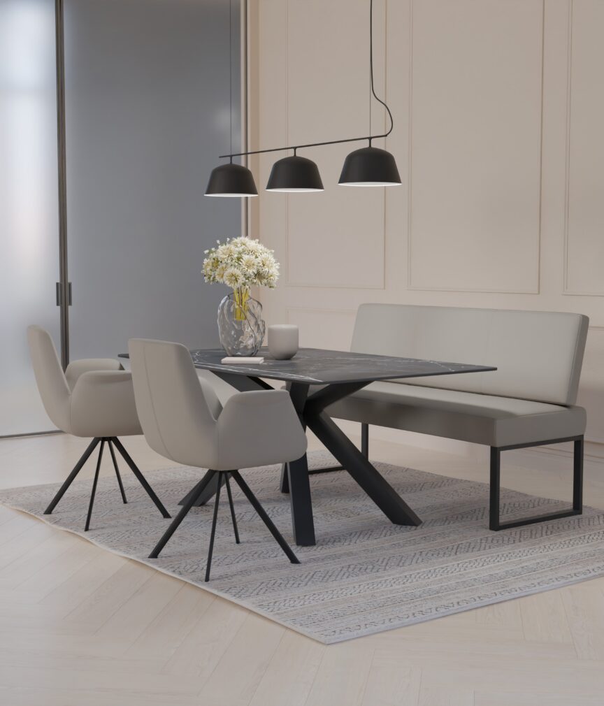 Leder Selene –  L-PunchLightGrey  Part27  Dining  overview.jpg