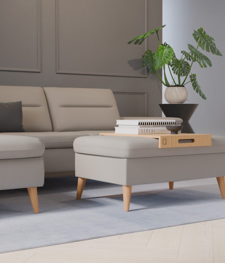 Leder Selene –  L-PunchLightGrey  Part27  Sofa Rio  detail.jpg