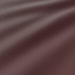 Leder Selene –  L-PunchMerlot.jpg