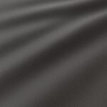 Leder Selene –  L-PunchMocca.jpg